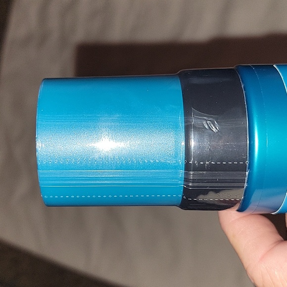 St. Tropez Self Tan Express Mousse, Fast Acting Fake Tan, Develops in 1-3 Hours, - Picture 3 of 4